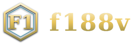 f188v logo