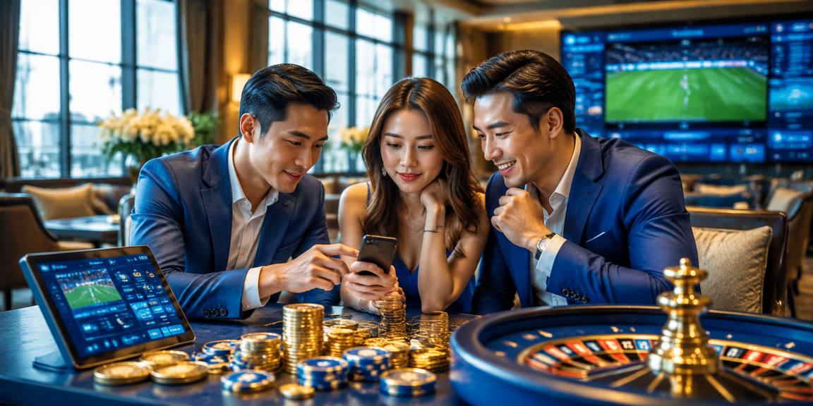 f188v Arcade Rồng Vàng
