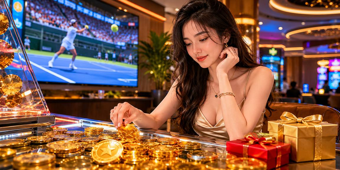f188v Nạp và rút qua ZaloPay tại f188v
